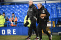 EPL Pict