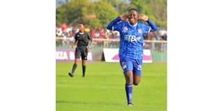 WPL 04