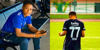 Opa Pict