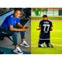 Opa Pict