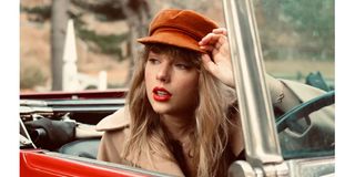TAY 02