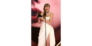 TAY 04