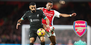 Liverpool Pict
