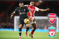Liverpool Pict