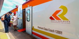 SGR