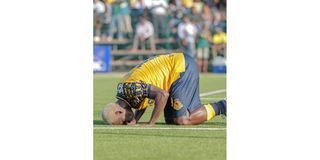 Aziz 04