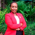 Njeri Jomo