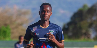Mukombozi Pict