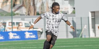 YACOUBA Pict