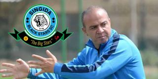 Medo Pict