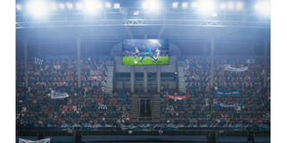 New Content Item (2)
