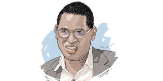 david obonyo 27feb25
