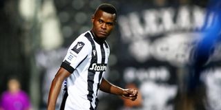Samatta Pict