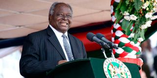kibaki1