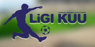 LIGI Pict