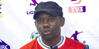 MWALWISI Pict
