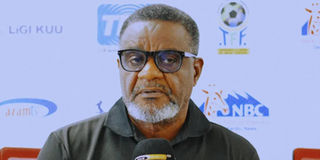 MWAMBUSI Pict