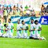 MASHUJAA Pict