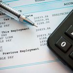 bdpayslip