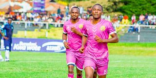 Mbeya Pict