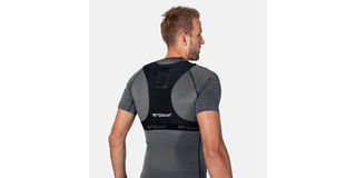 VEST 04