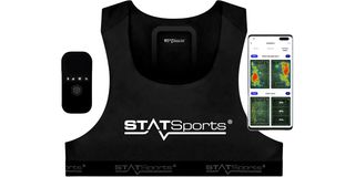 VEST 05