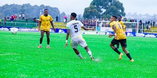 Mbeya Pict