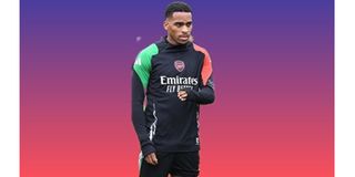 ARS 02