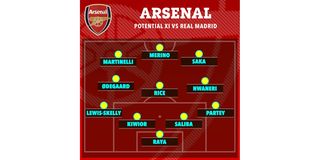 ARS 04