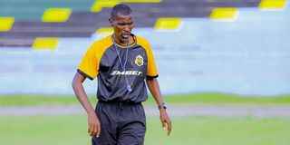 KAPILIMA Pict