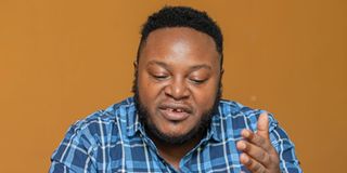 MKOJANI Pict