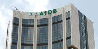 afdb