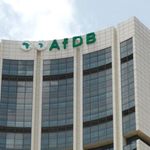 afdb