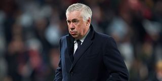 ANCELOTTI Pict