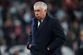 ANCELOTTI Pict