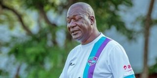 MATANO Pict