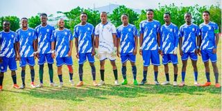 SPORTS Pict