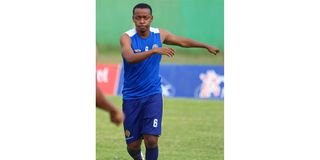 JICH 01 (1)