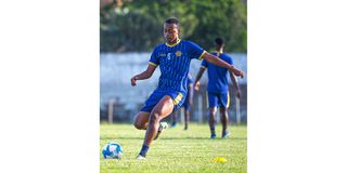 JICH 02