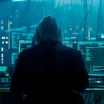 Hacker