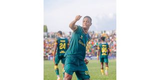 ZENG 04