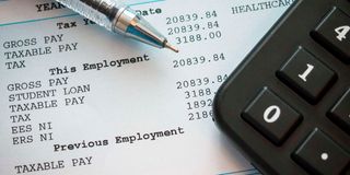bdpayslip