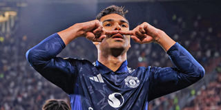 CASEMIRO Pict