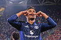 CASEMIRO Pict