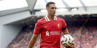 TRENT Pict
