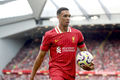 TRENT Pict