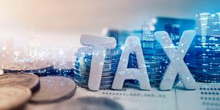 BDTax