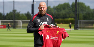 ARNE Pict