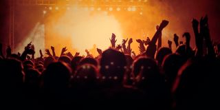 BDParty1