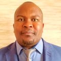JamesNjogu